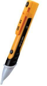 揭秘AC 8測(cè)電筆 家庭電工的得力助手