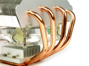 探密富士康CMU 3H 8B散熱器與實(shí)用工具選擇指南