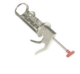 御達(dá)機(jī)械設(shè)備產(chǎn)品與測(cè)電筆 解秘加盟店的經(jīng)營(yíng)之道與實(shí)用價(jià)值