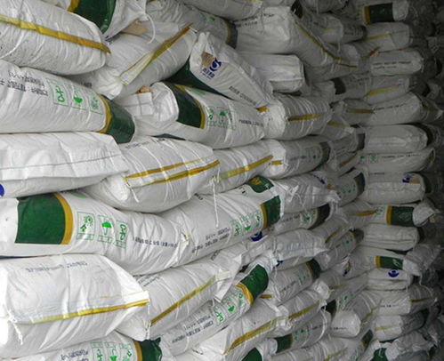 工業葡萄糖酸鈉廠家點擊了解更多,久順化工優質廠家