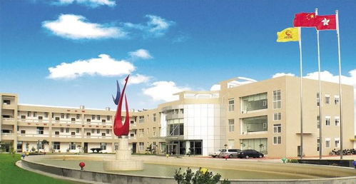 立邦中國子公司與金龍旅行車簽署漳州鑫展旺項(xiàng)目