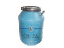 澳達直銷擦鞋巾鞋油,新疆擦鞋巾鞋油