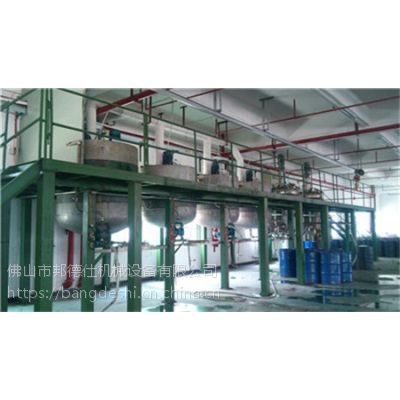 價格 廠家 中國供應(yīng)商