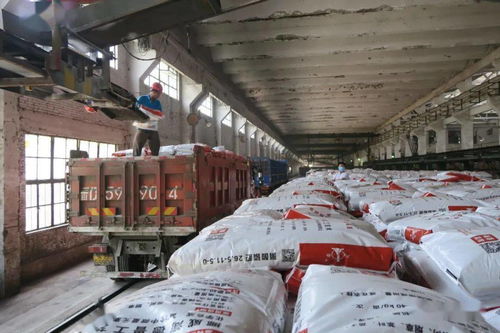 最美身影 粽 在線,為堅(jiān)守崗位職工打call