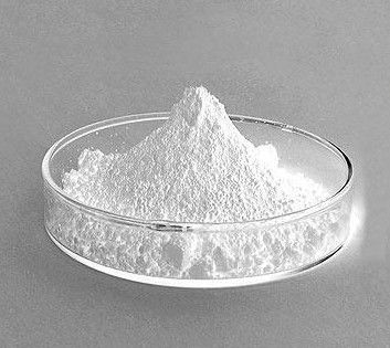 鄭州誠(chéng)旺化工獸藥產(chǎn)品