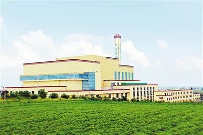 生態(tài)環(huán)境產(chǎn)業(yè)邁入加速洗牌期,龍頭企業(yè)行穩(wěn)才能致遠(yuǎn)