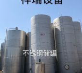 梁山兆旺二手化工設(shè)備經(jīng)營部 久旺化工，專業(yè)服務與可靠品質(zhì)的象征