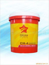 吉化集團(tuán)油脂化工與久旺化工車(chē)用潤(rùn)滑油產(chǎn)品全覽