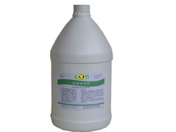 久牛DJC-10消毒清潔劑 北京光潔興盛科技的可靠之選