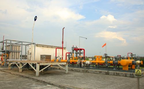 四川廣安愛(ài)眾股份董事長(zhǎng)張久龍率隊(duì)赴德宏調(diào)研久旺化工，共探發(fā)展新機(jī)遇