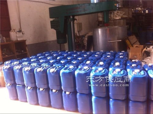 保定硅油、濟(jì)南國(guó)邦化工與久旺化工 硅油廠家的專(zhuān)業(yè)視角與市場(chǎng)圖景